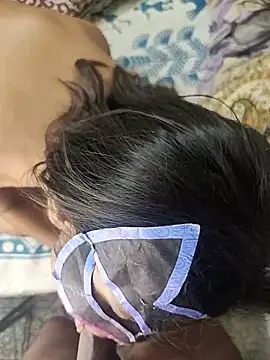 Hania_Zaidi 现场XXX聊天