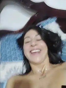 arianna_rouse_'s Webcam Show