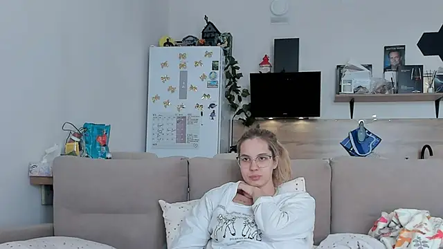 Chat XXX Live Hot__K