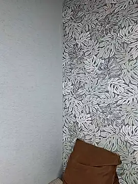 Olivia_OliV Webcam-Show