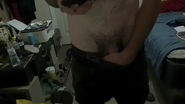 Johnny1991Blunt Chat XXX live