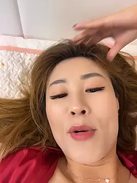 okgirl_23's Live XXX Chat