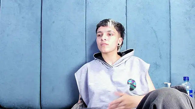 Chat XXX Live Megan_Thompson_