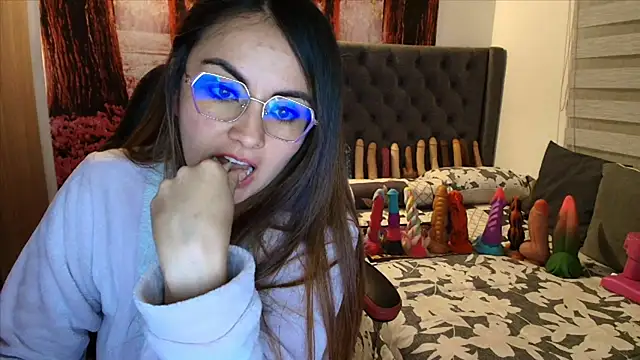sofia23dirty Chat XXX live