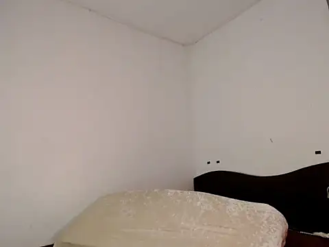 megan_star01 Live XXX Chat