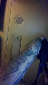 deepstroker42071 现场XXX聊天