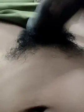 Czat XXX na żywo – RAYI_Queen_4