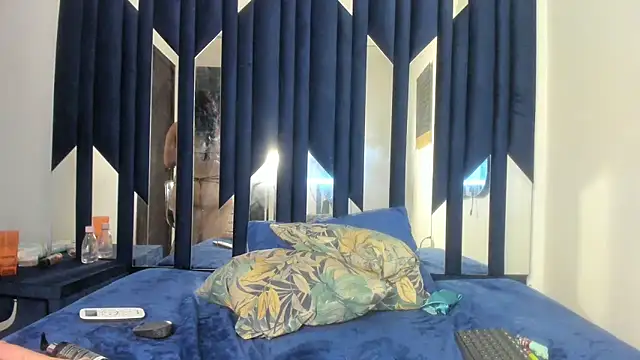 Jade_ht's Live XXX Chat