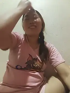 Sembang XXX Secara Langsung he-se-kin