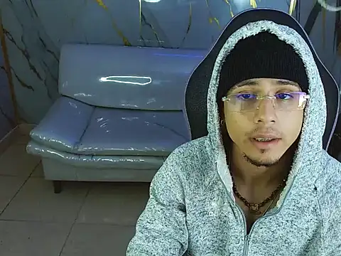 jbarto_ Live XXX Chat