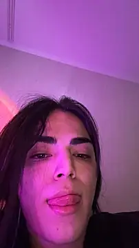 MarlyJess Live XXX-chat
