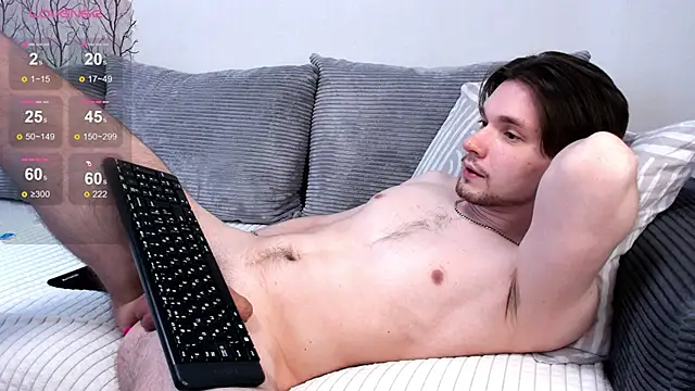 maxboy18cm 现场XXX聊天