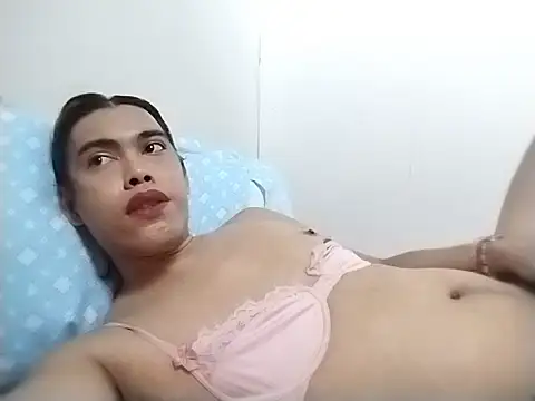 goddessriri01 Webcam show