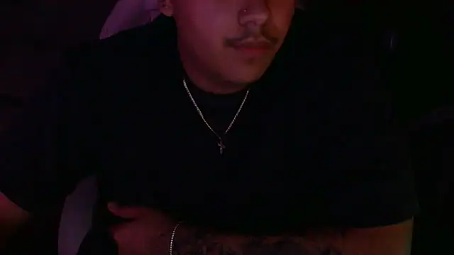 Sxrry Webcam show