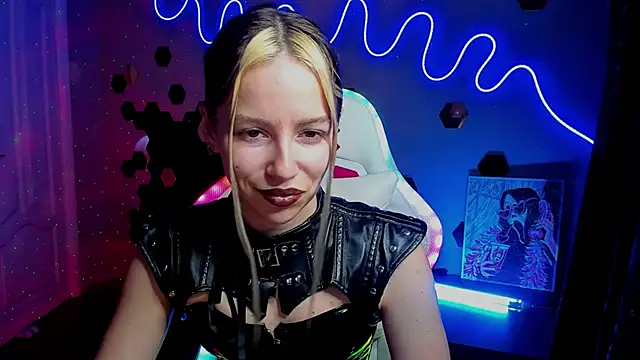 mistress_annaa: απευθείας συνομιλία ΧΧΧ