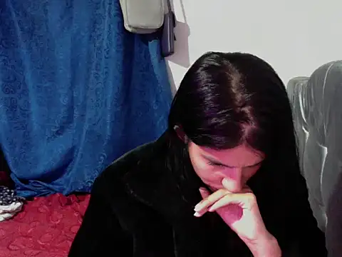 Chat XXX Live BulmaStar