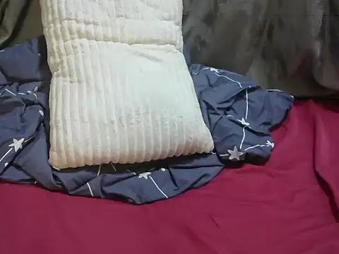 Black_Q live XXX chat