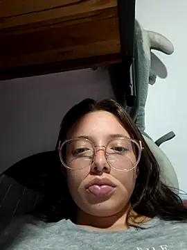 linda-schmidt 라이브 XXX 채팅