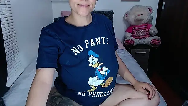 Chat XXX Live Minndy_