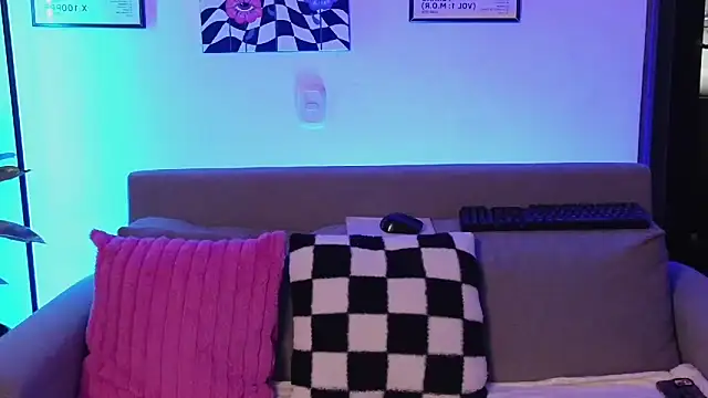 jane_hart_ 라이브 XXX 채팅