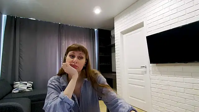 Daniella_Lorenten Live XXX chat