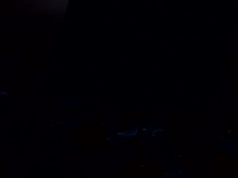 Priyanka_Chopr 现场XXX聊天