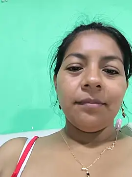 Tamaraxxx_hot's Live XXX Chat