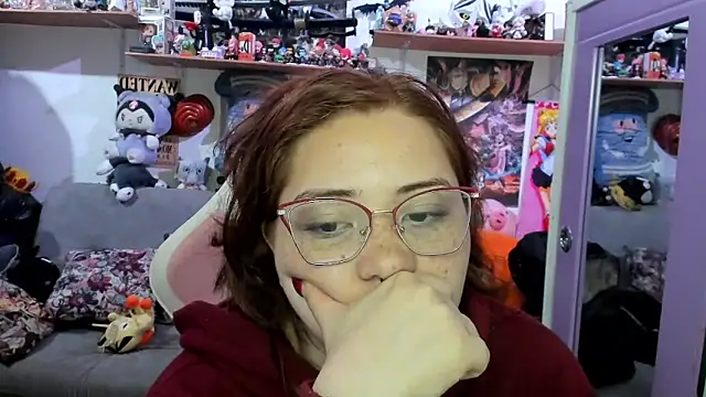soficammy 라이브 XXX 채팅