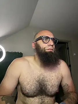 MastaWolfy Webcamshow