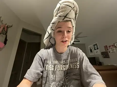 Chat +18 de ash10alex ao vivo