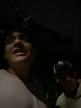 Chat +18 de Emannuel__777 ao vivo