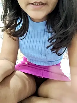 tamanna-01 Webcam Show