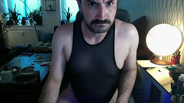 tomz0819 Live XXX Chat