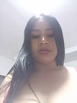 LexyJohnnes_ live XXX chat