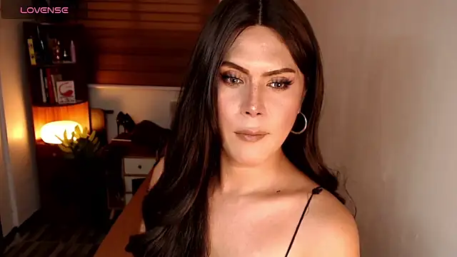 Chat XXX en directo de OHVEEYMExo1