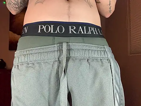 JuicyJoshy 现场XXX聊天