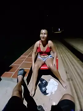 jeltsin3-25 Live XXX-Chat