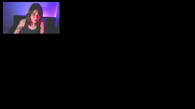 Yuliennegg Live XXX-Chat