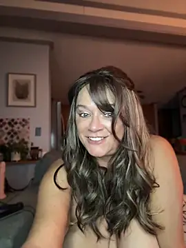 cowgirlc Live XXX-chat