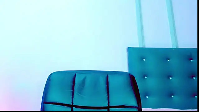 malahya_ Live XXX-chat