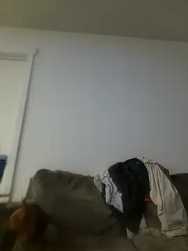 Show Webcam de yourMasterisBored
