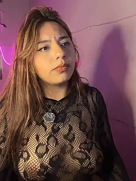 venus_aura – Naživo XXX chat