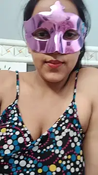 Shivani_hotty Live XXX-chat