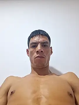 dominio1992real Chat XXX live