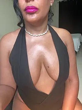 Chat XXX ao vivo de Latina-miss