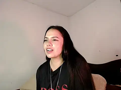 Czat XXX na żywo – megan_star01