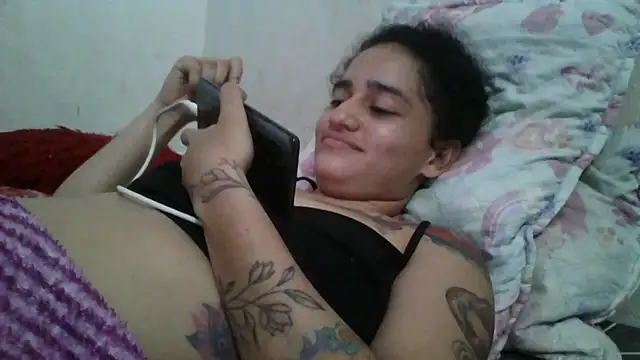 girl_tits XXX чат на живо