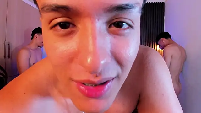 Sweet_WallenV2 Chat XXX live