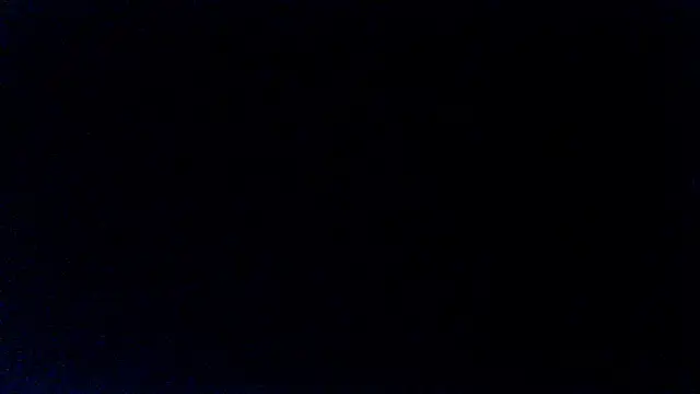 Chat XXX ao vivo de soysara15