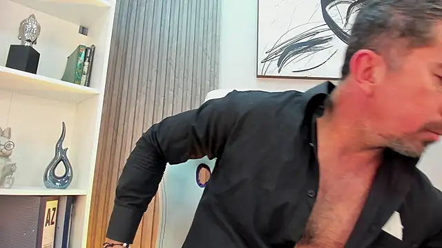 JuanKFit_45 élő XXX-chatje